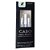 Cabo de Audio com Microfone X-CELL XC-P2-M - Imagem 2