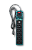Extenção Power Line 5T  SL7705B - Imagem 1