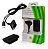 Bateria Para Controle Xbox 360 LB-B5123 - Imagem 1