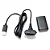 Bateria Para Controle Xbox 360 LB-B5123 - Imagem 4