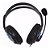 Fone de Ouvido Gaming Headset PS4 B- MAX BM733 - Imagem 2