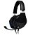 Headset Gamer HyperX Cloud Stinger Core PS4 / Xbox One / Nintendo Switch - Imagem 3