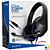 Headset Gamer HyperX Cloud Stinger Core PS4 / Xbox One / Nintendo Switch - Imagem 1