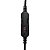 Headset Gamer HyperX Cloud Stinger Core PS4 / Xbox One / Nintendo Switch - Imagem 8