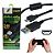 Cabo De Dados Usb X Mini Usb V3 Para Controle Ps4 3M X-cell Xc- CAB6 - Imagem 3