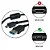 Cabo De Dados Usb X Mini Usb V3 Para Controle Ps4 3M X-cell Xc- CAB6 - Imagem 2