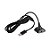 Cabo Para Carregar Controle Xbox 360 B-max BM541 - Imagem 3