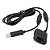 Cabo Para Carregar Controle Xbox 360 B-max BM541 - Imagem 1