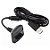 Cabo Para Carregar Controle Xbox 360 B-max BM541 - Imagem 2