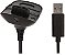 Cabo Para XBOX 360 KAP-H300 - Imagem 6