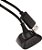 Cabo Para XBOX 360 KAP-H300 - Imagem 4