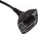 Cabo Para XBOX 360 KAP-H300 - Imagem 3