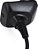 Cabo Para XBOX 360 KAP-H300 - Imagem 7