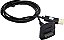 Cabo Para XBOX 360 KAP-H300 - Imagem 8