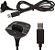 Cabo Para XBOX 360 KAP-H300 - Imagem 1