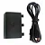Bateria Recarregavel Para Controle Xbox One 8800mAh com Cabo Usb - B- MAX Bm543 - Imagem 3