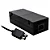 Fonte Xbox One Externa Bivolt Knup Kp-w014+ Silenciosa - Imagem 1