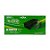 Fonte Xbox One Externa Bivolt Knup Kp-w014+ Silenciosa - Imagem 3