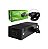 Fonte Xbox One Externa Bivolt Knup Kp-w014+ Silenciosa - Imagem 2