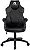Cadeira Gamer Hold - Imagem 1