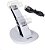 Carregador Duplo Para Controle de Playstation PS5-IV-P5234 - Imagem 5