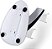 Carregador Duplo Para Controle de Playstation PS5-IV-P5234 - Imagem 7