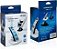 Carregador Duplo Para Controle de Playstation PS5-IV-P5234 - Imagem 4