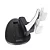Carregador Duplo Para Controle de Playstation PS5-IV-P5234 - Imagem 8
