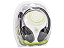 Fone de Ouvido Gaming Headset XBOX-XB3028 - Imagem 6