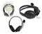 Fone de Ouvido Gaming Headset XBOX-XB3028 - Imagem 5