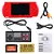 Mini Video Game Portatil Retro 160 Jogos com Controle RETROGAME - Imagem 1