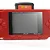 Mini Video Game Portatil Retro 160 Jogos com Controle RETROGAME - Imagem 3