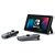 Nintendo Switch 32GB, 1x Joycon, Cinza - HAD S KAAA1 BRA - Imagem 5