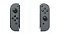 Nintendo Switch 32GB, 1x Joycon, Cinza - HAD S KAAA1 BRA - Imagem 9