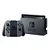 Nintendo Switch 32GB, 1x Joycon, Cinza - HAD S KAAA1 BRA - Imagem 8
