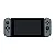 Nintendo Switch 32GB, 1x Joycon, Cinza - HAD S KAAA1 BRA - Imagem 7
