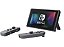 Nintendo Switch 32GB, 1x Joycon, Cinza - HAD S KAAA1 BRA - Imagem 6