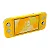 Console Nintendo Switch Lite-HDH S YAZA1 BRA - AMARELO - Imagem 3