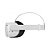 Meta Quest 2 — Advanced All-In-One Virtual Reality Headset — 128 GB - Imagem 5