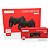 Game Stick para TV Sem Fio 2.4G MAY-004/MAY-100 - Tomate - Imagem 2