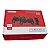 Game Stick para TV Sem Fio 2.4G MAY-004/MAY-100 - Tomate - Imagem 3