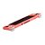 Console Nintendo Switch Lite-HDH S PAZA1 BRA - CORAL - Imagem 3