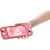 Console Nintendo Switch Lite-HDH S PAZA1 BRA - CORAL - Imagem 4