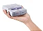 Console Retrô Super Box Game 2 controles, case SNES + de 20 mil Jogos SUPER-BOX-GAME - Imagem 5