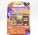 Console Retrô Super Box Game 2 controles, case SNES + de 20 mil Jogos - Imagem 6