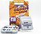 Console Retrô Super Box Game 2 controles, case SNES + de 20 mil Jogos SUPER-BOX-GAME - Imagem 1