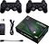 Video Game Stick Lite 4K 2.4G Wireless Controller Gamepad 2 Controle GAME-STICK- - Imagem 2