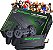 Video Game Stick Lite 4K 2.4G Wireless Controller Gamepad 2 Controle GAME-STICK- - Imagem 4