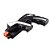 Controle Joystick Para Smartphone Universal Games - Ipega 9057 - Imagem 2