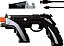 Controle Joystick Para Smartphone Universal Games - Ipega 9057 - Imagem 5